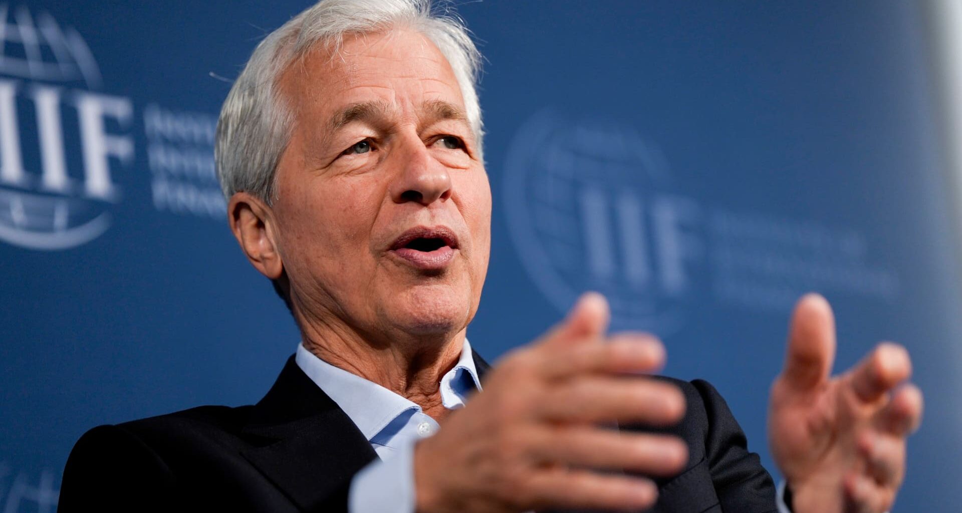 JPMorgan says fintech middlemen like Plaid are ‘massively taxing’ its systems