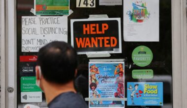 Private sector lost 33,000 jobs, missing expectations