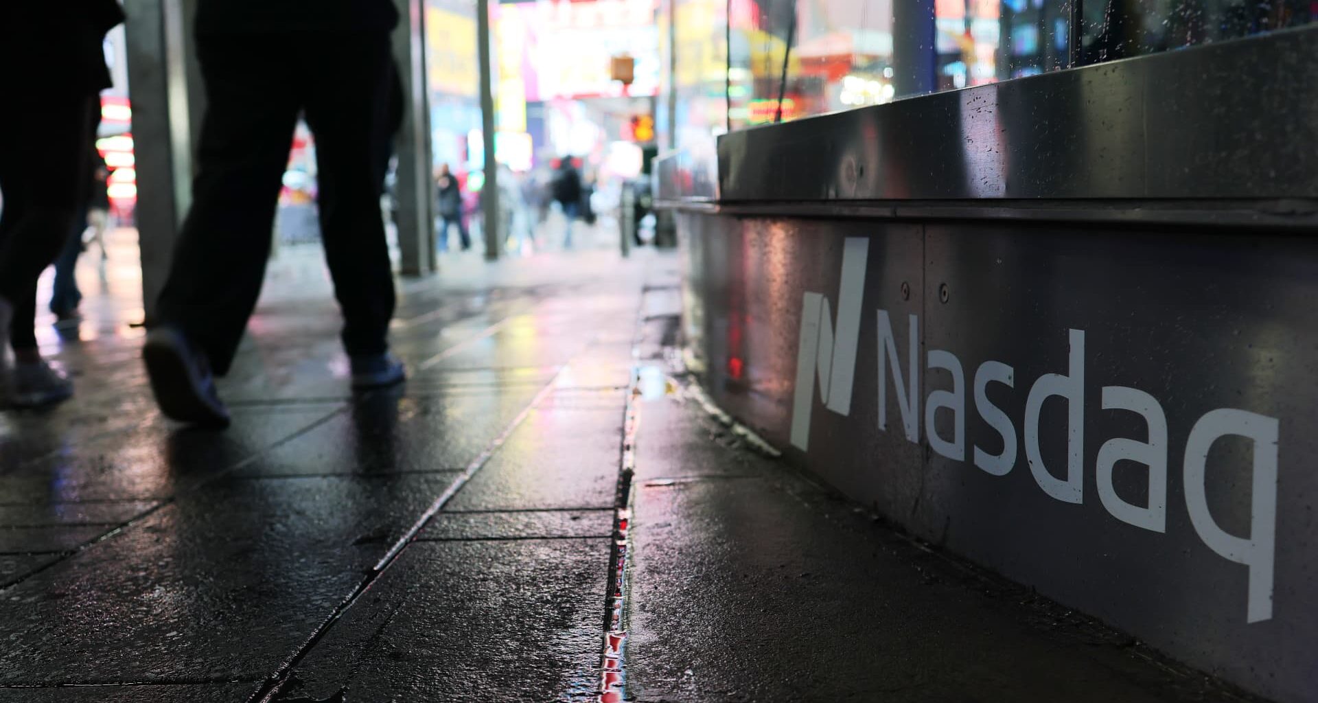 Market pricing in perfection, warns Verdence CIO