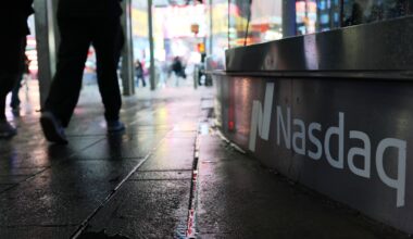 Market pricing in perfection, warns Verdence CIO