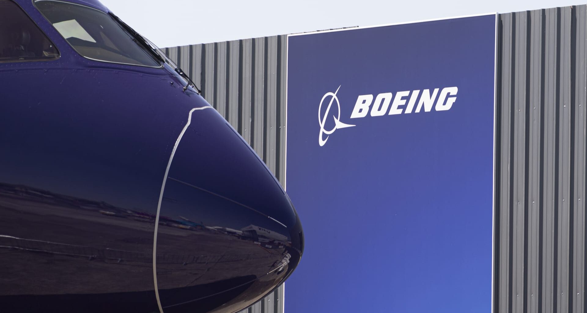 Boeing (BA) 2Q 2025 earnings