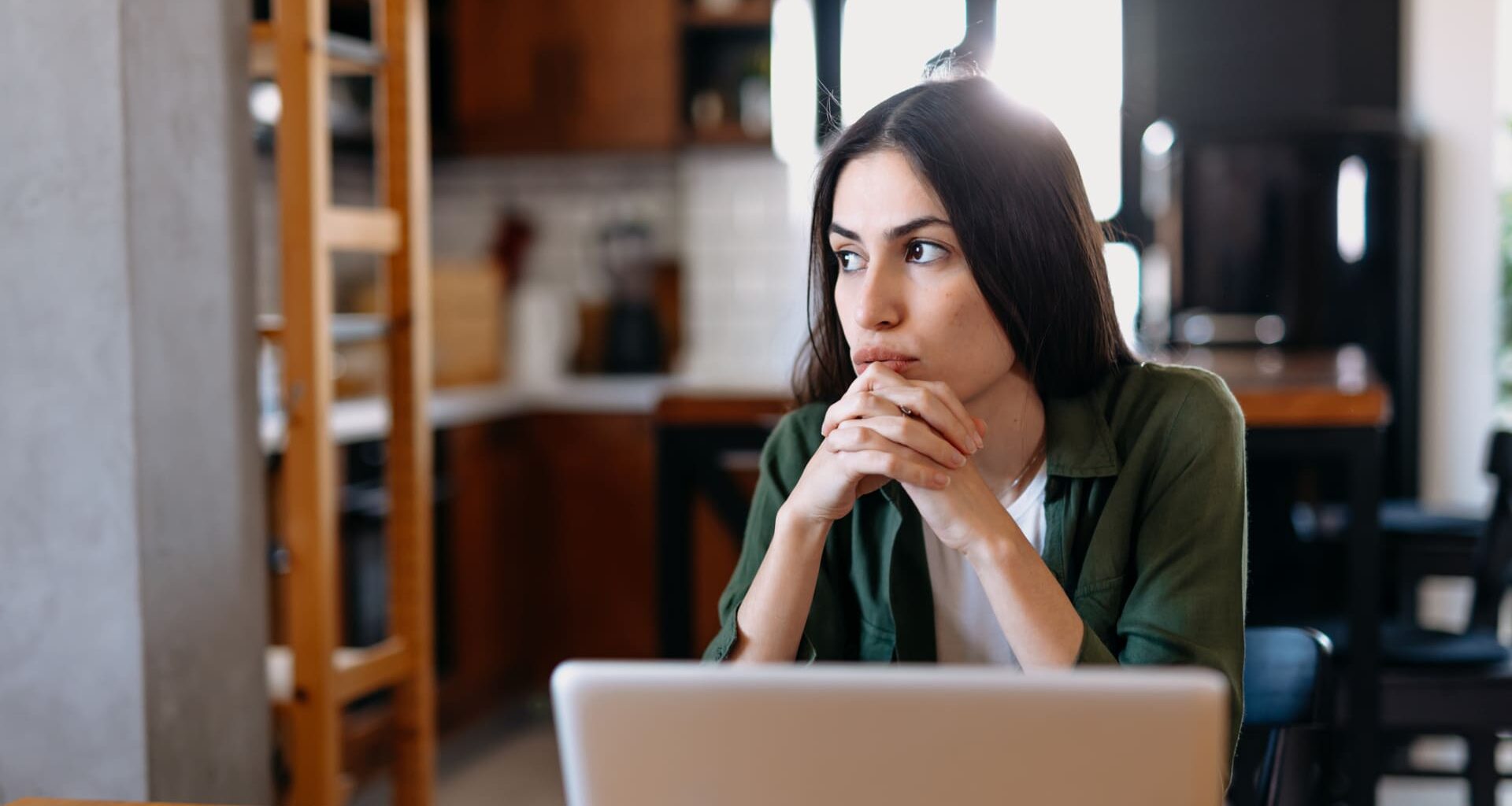 AI's impact on the job market is ‘inevitable,’ says workforce expert