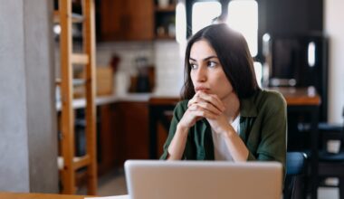 AI's impact on the job market is ‘inevitable,’ says workforce expert