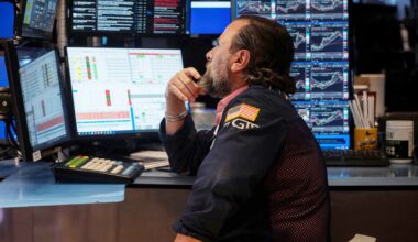 Stoxx 600, FTSE, DAX, tariff deadline
