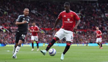 English Premier League integrates Microsoft AI into fan app