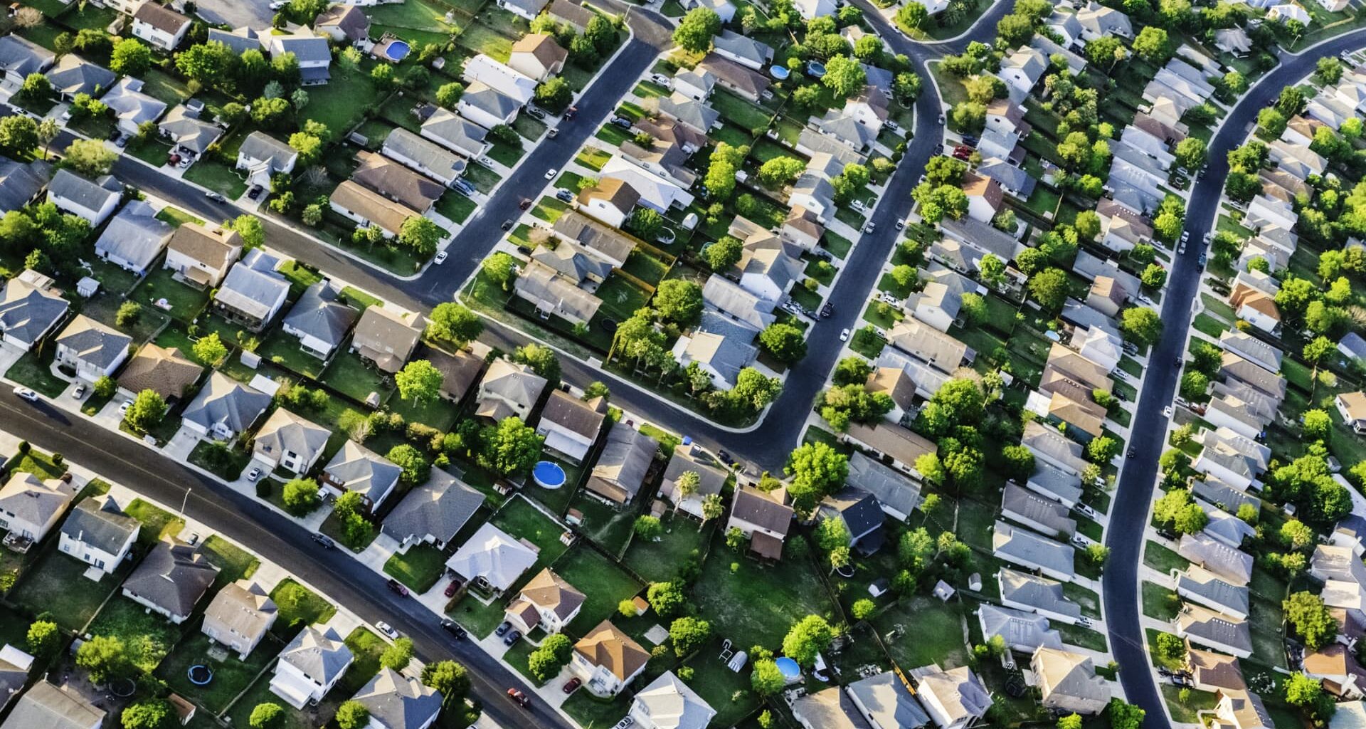 These are America's most expensive states to live in for 2025