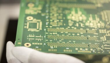 U.S. lifts chip software curbs on China amid trade truce