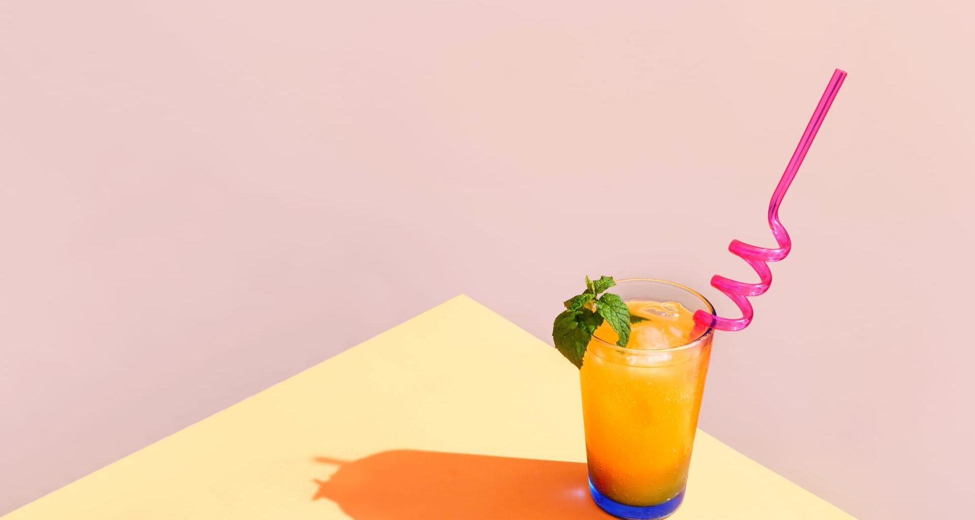 Can the viral 'cortisol cocktail' reduce stress? Doctors weigh in
