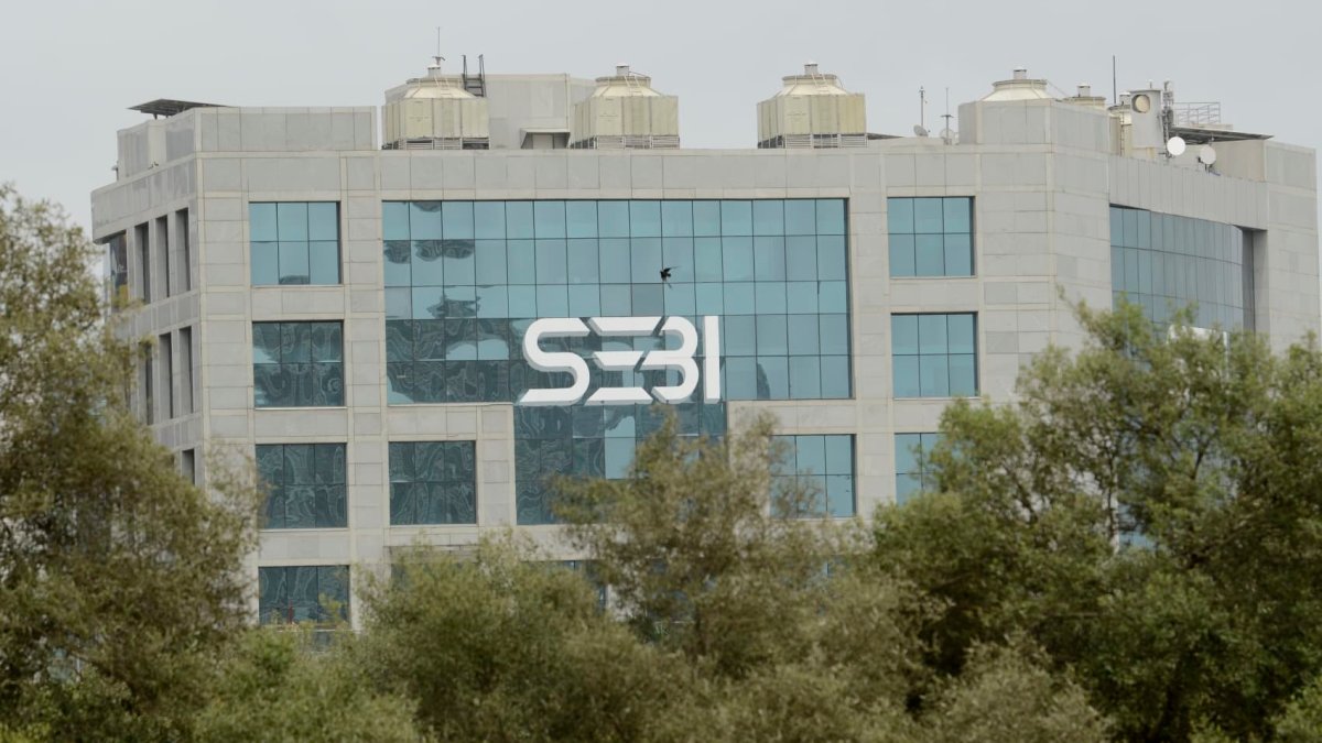 Jane Street barred from Indian markets as regulator freezes $566 million over Nifty 50 manipulation claims – NBC4 Washington