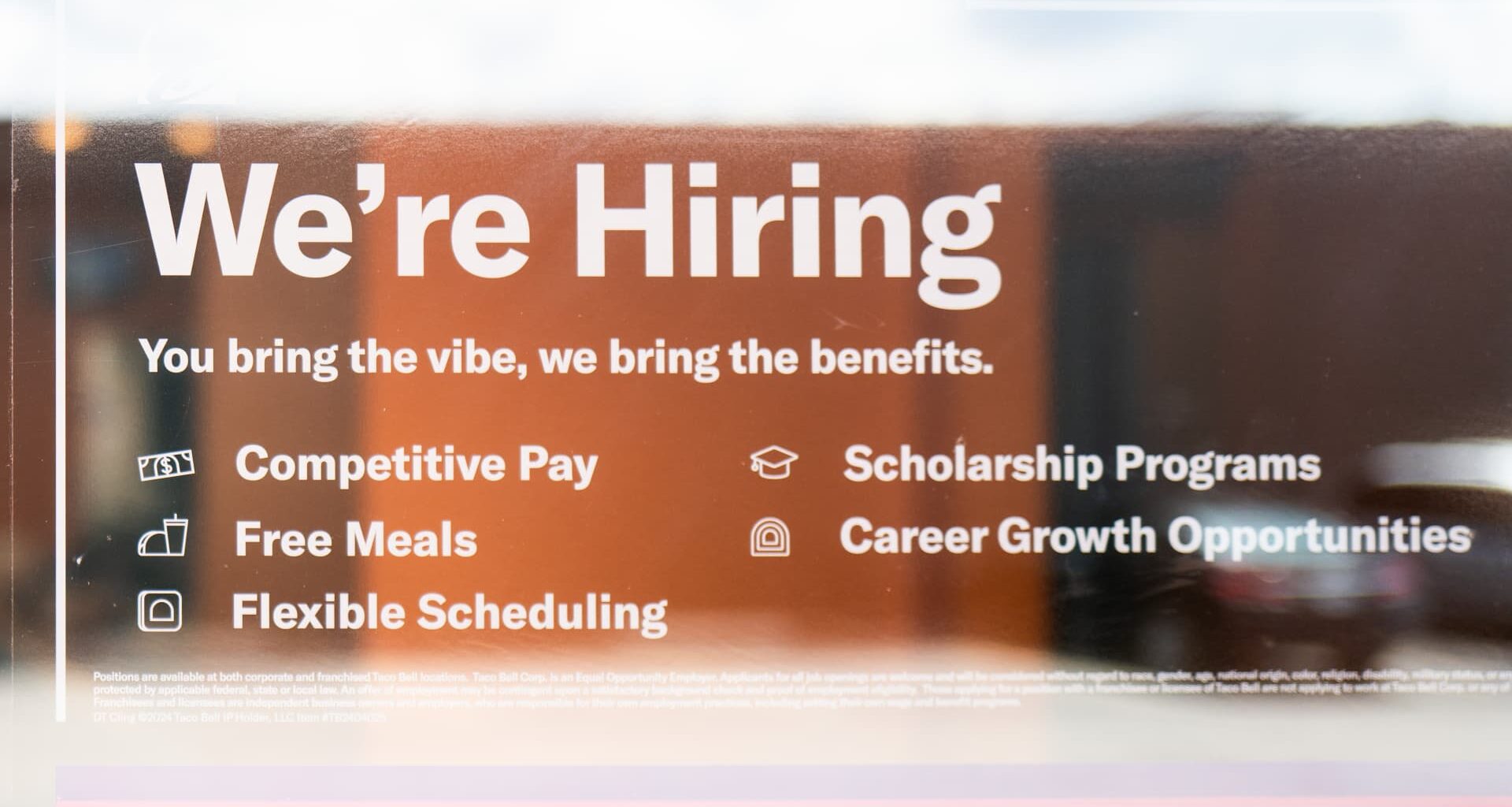Rely on official U.S. jobs report, but consider the ADP