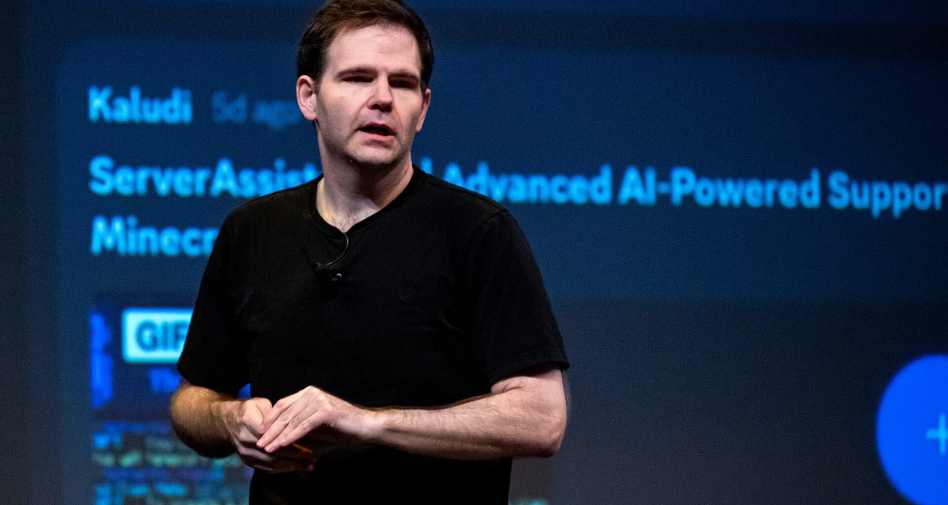 AI chip startup Groq expands with first European data center