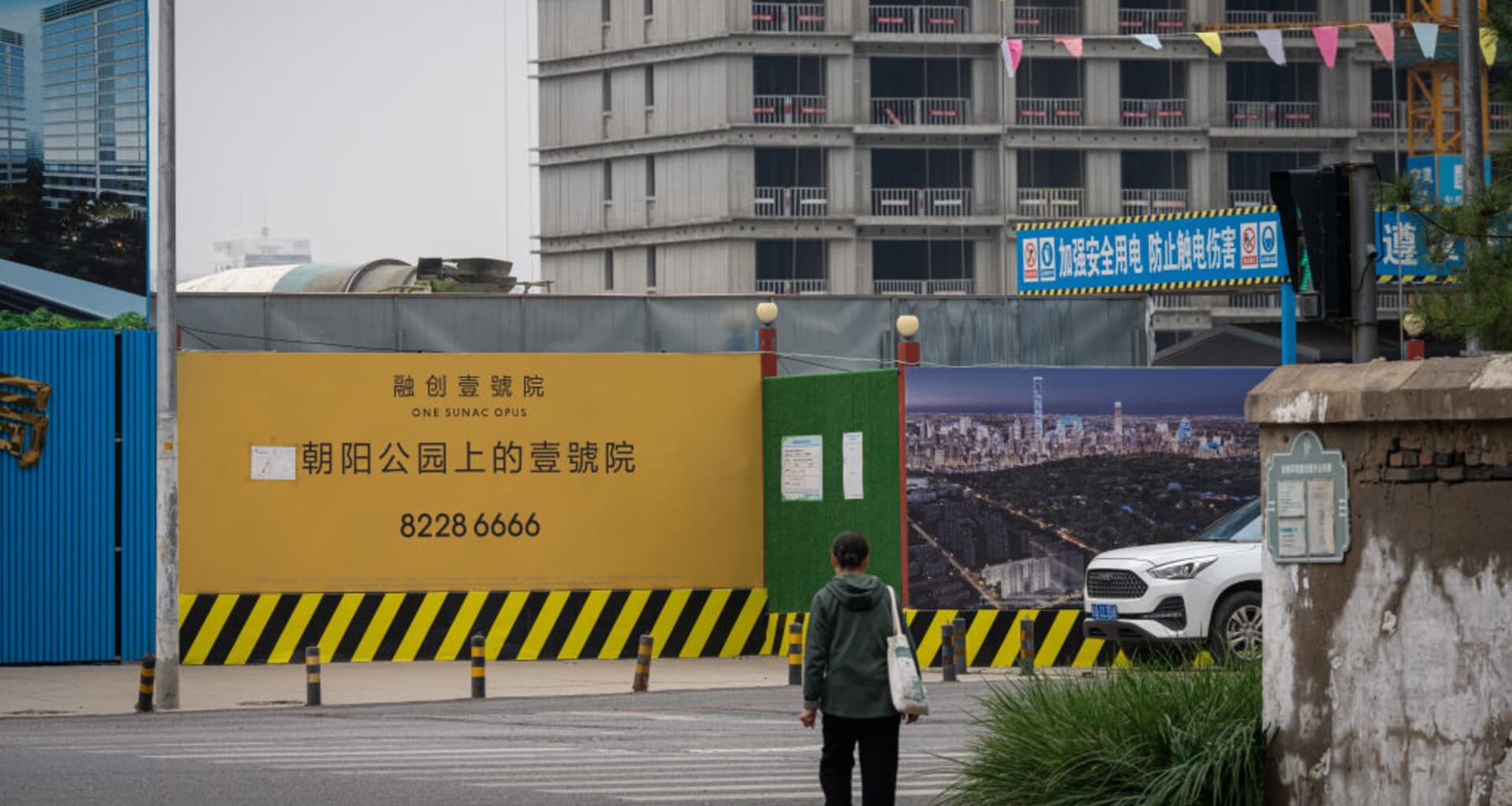 More tariff letters, but investors focus on AI