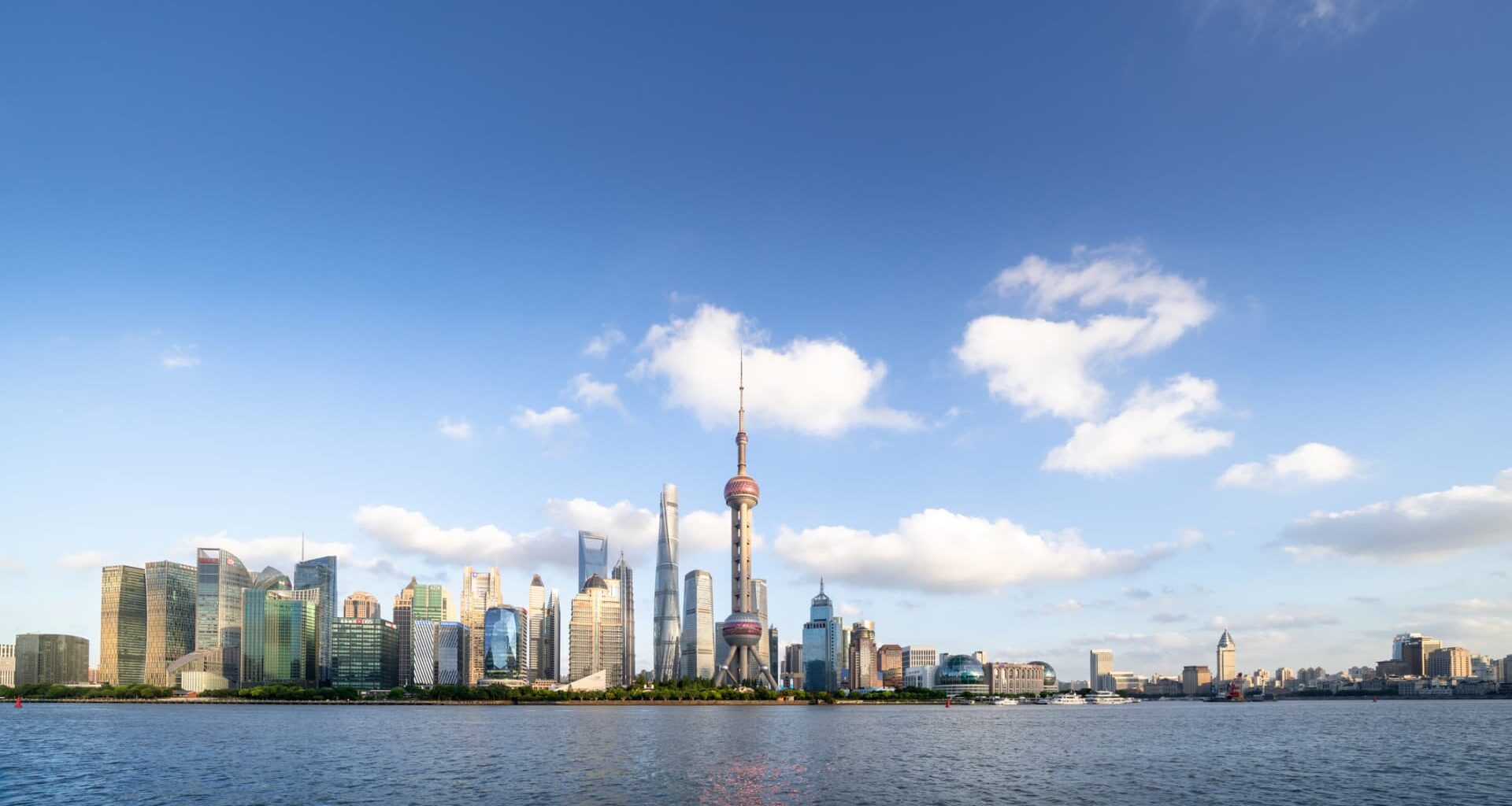 China's deflationary slide worsens as companies spiral into price wars
