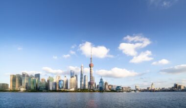 China's deflationary slide worsens as companies spiral into price wars