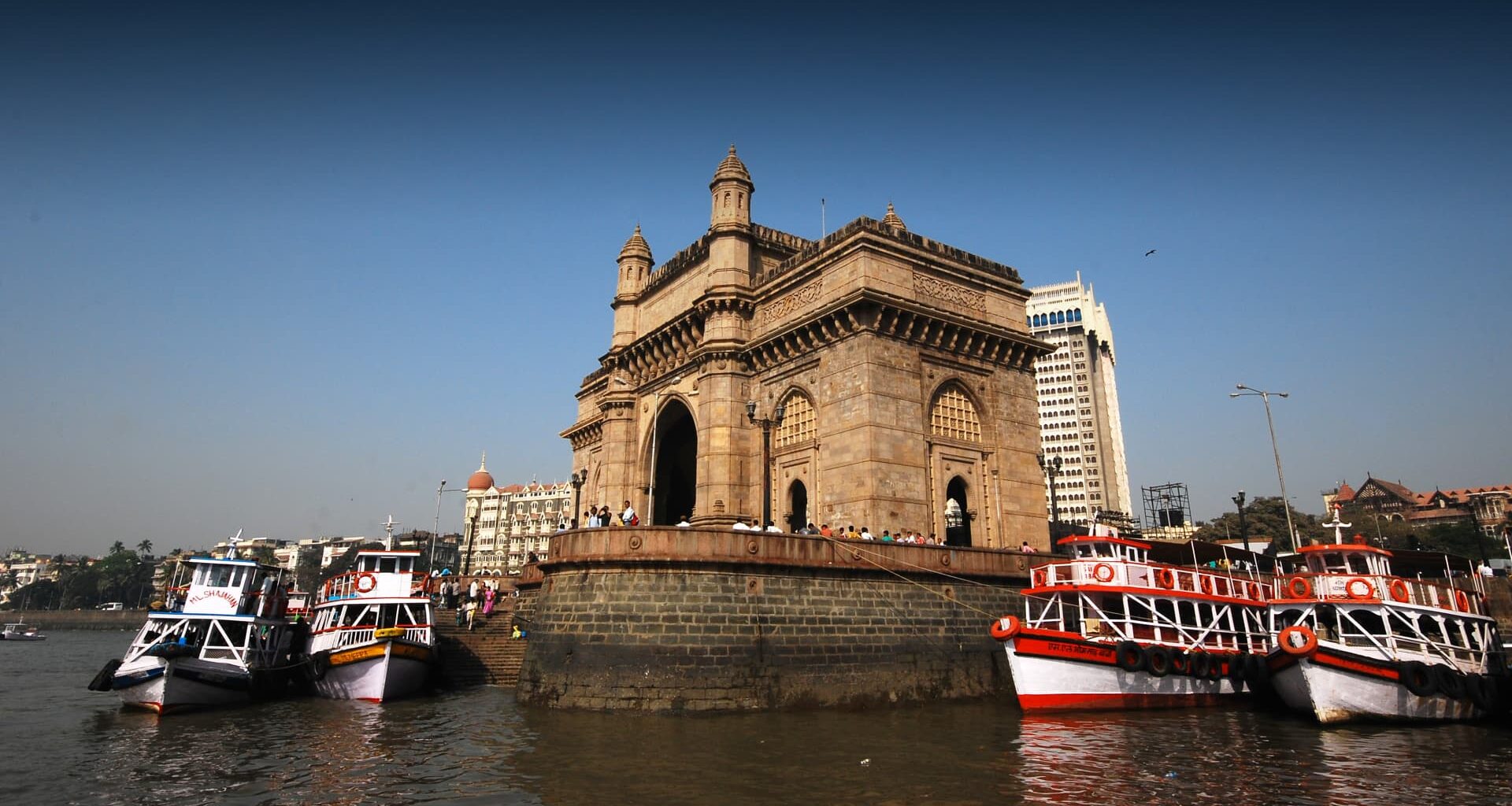Asia stock markets today: live updates
