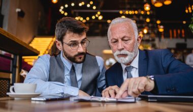 How family offices can protect profits with family members on payroll