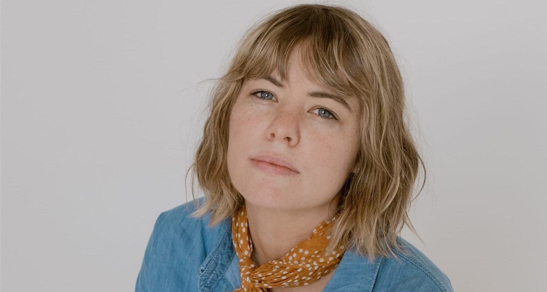 Startup culture isn't built to accommodate motherhood, two-time founder says