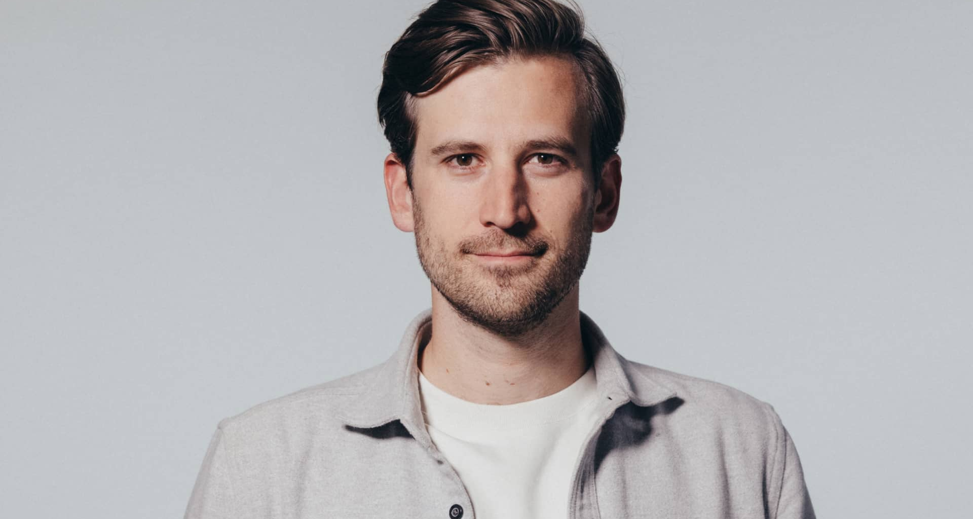 VCs use this 'power law’ to identify 'massive winners' to invest in