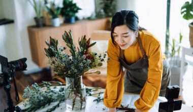 Fewer Americans have side hustles for first time since 2017: Bankrate