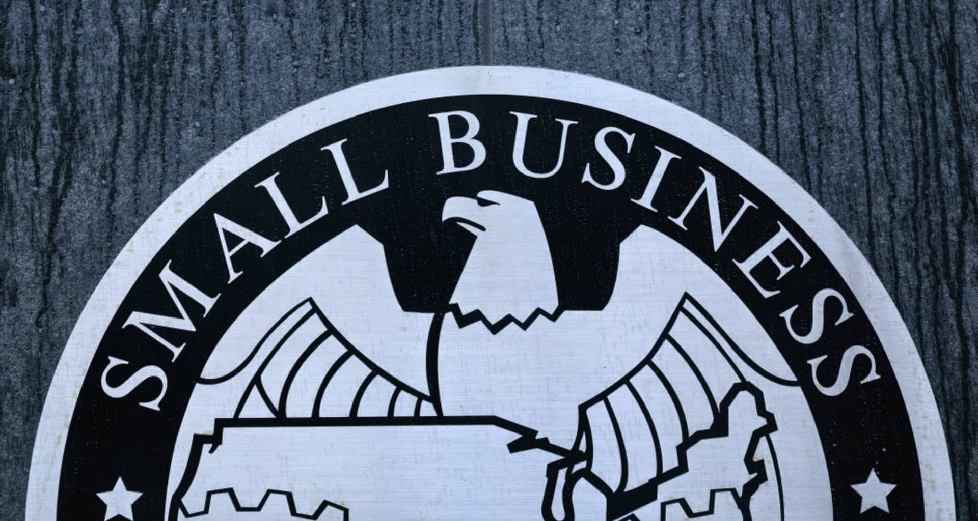 Main Street confidence in Trump economy is up, even among Democrats