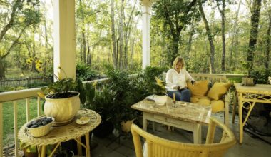The 10 worst U.S. states to retire