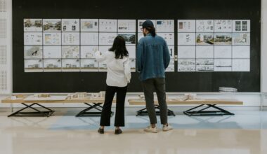 Architecture firms report decline in billings for commercial real estate