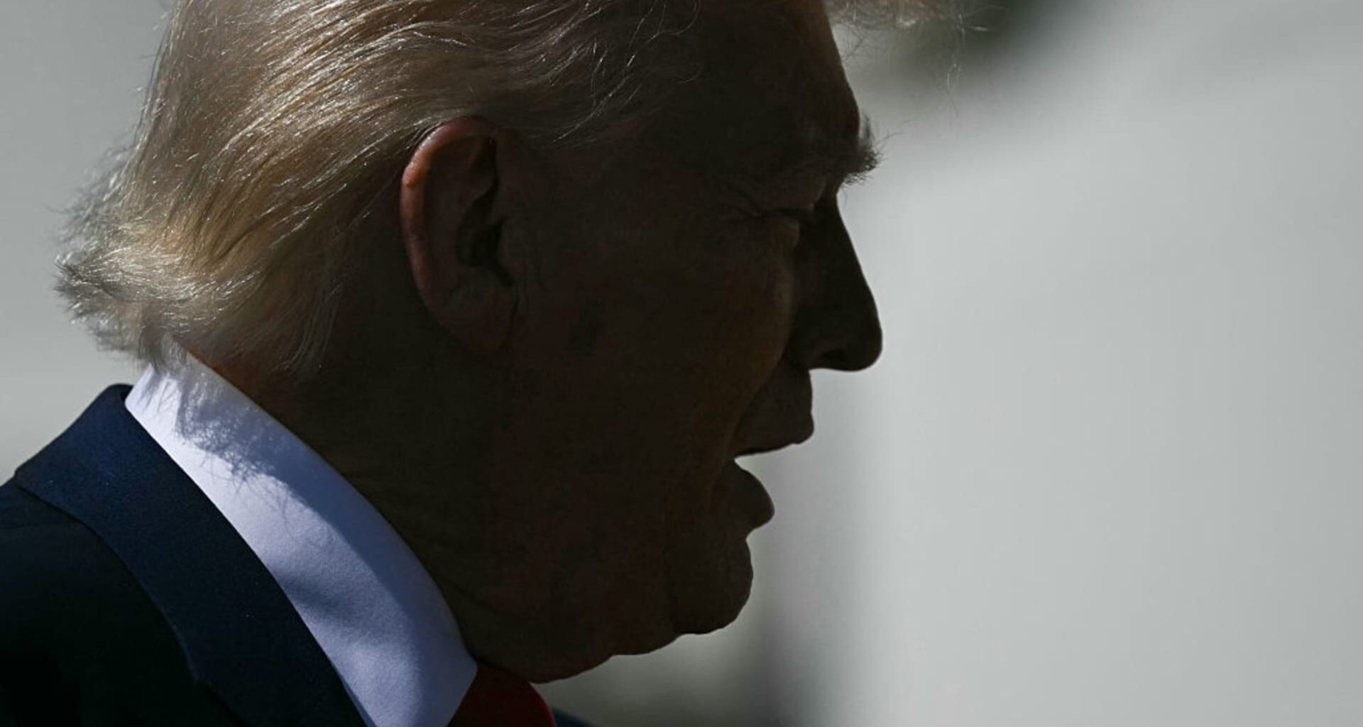 Boomerang tariffs ahead for China?
