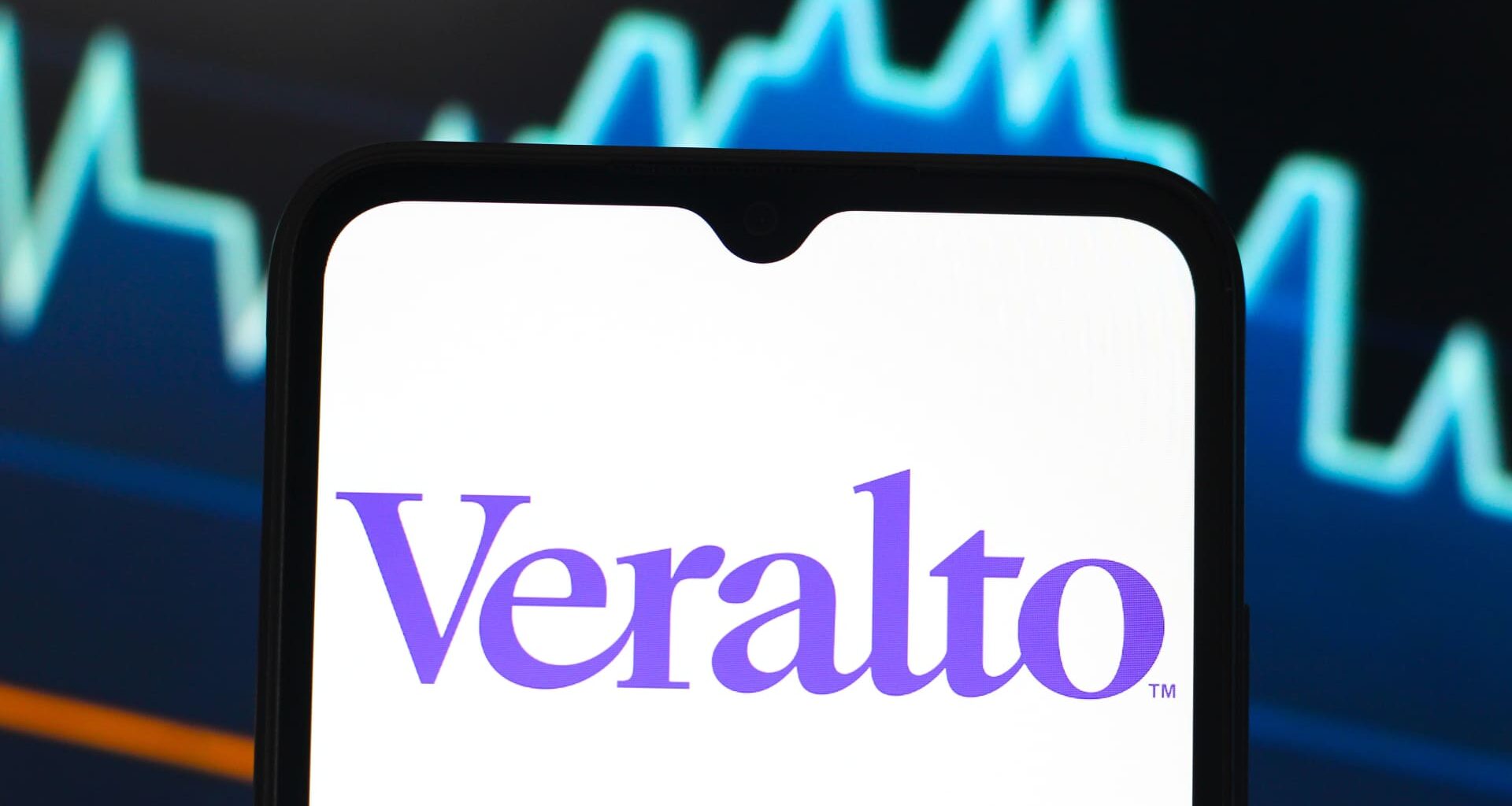 Water purification stock set to have bullish breakout, according to charts