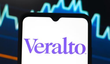 Water purification stock set to have bullish breakout, according to charts