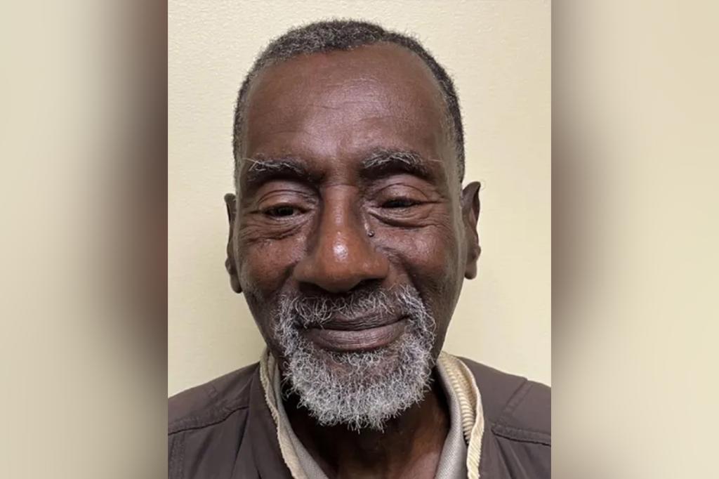 Serial rapist gets effective life sentence after monstrous torment of elderly NYC woman who says 'survival is a miracle'