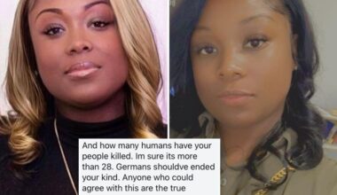 LI therapist who posted anti-Semitic rant blames hackers