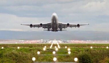 Decision made: New airport to be built near Rahat