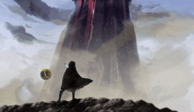 Shadow Labyrinth review: solid Metroid-style action