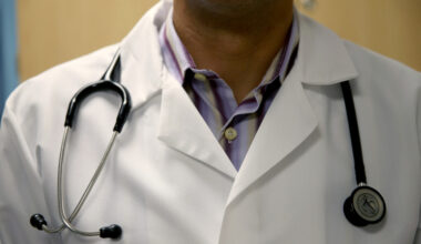 El Paso doctor disciplined for improper prescribing leading to patient overdoses