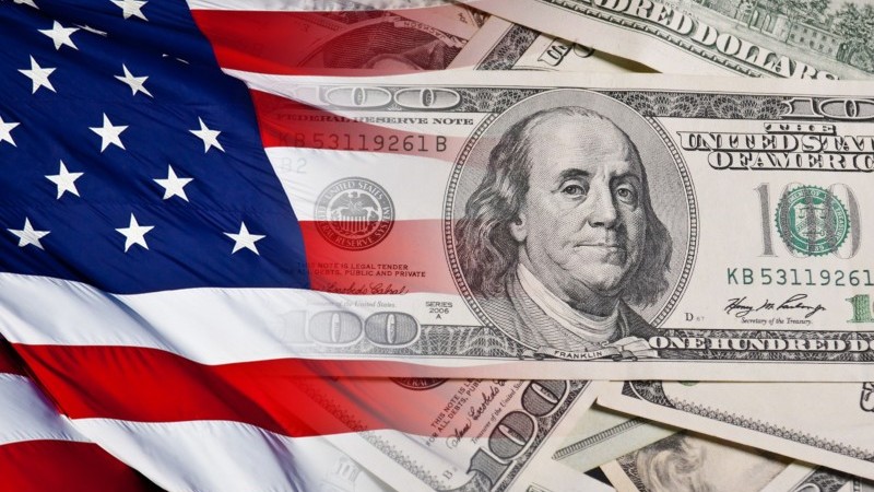 FX Daily: Dollar rebound can gather some pace | articles