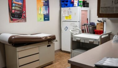 1.7 million Texans could lose health care under ACA changes