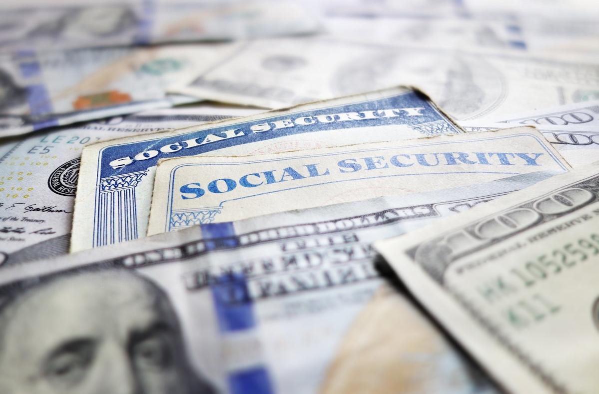Social Security's 2026 Cost-of-Living Adjustment (COLA) Is Likely to Be Bad News for Retirees