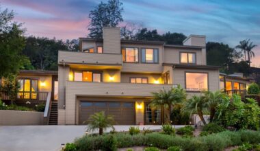 Sellers Start Pricing Lower, Monthly Mortgage Payments Dip to 4-Month Low