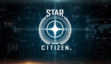 Star Citizen To Internally Test VR Support In Coming Months
