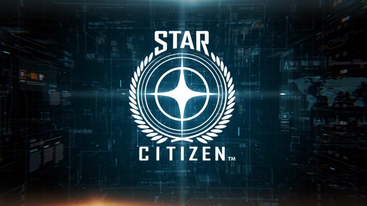 Star Citizen To Internally Test VR Support In Coming Months