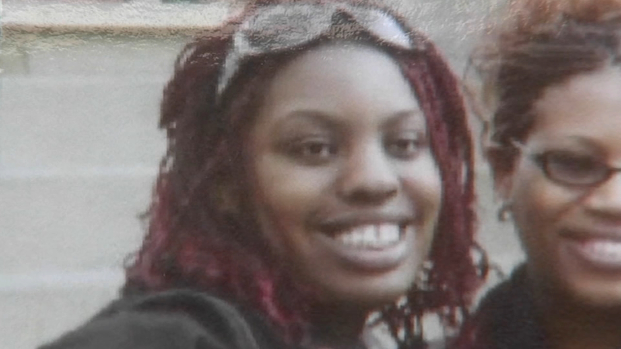 Two brothers are charged with murder in the South Shore shooting death of security guard Salena Claybourne after she left her job at a television station.