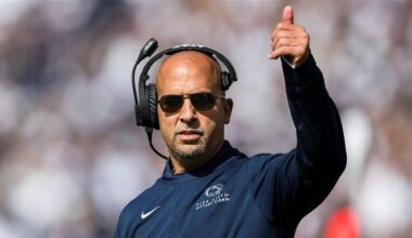 Penn State Daily Headlines: July 19