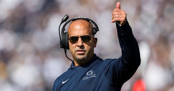 Penn State Daily Headlines: July 19