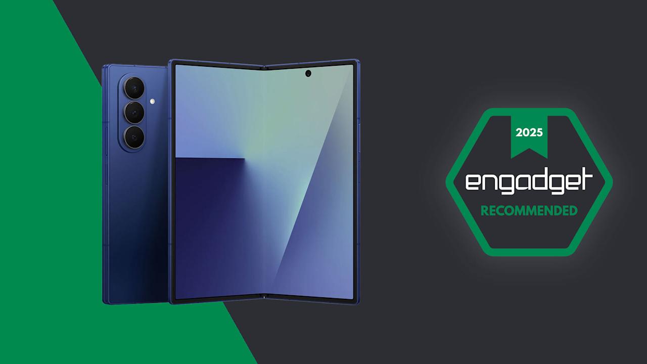 Image for the large product module