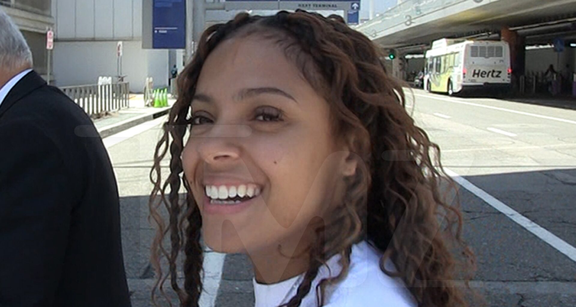 Samara Cyn Eyeing Her Senior Days as XXL Freshman Year Heats Up