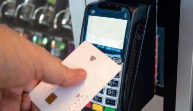 AI was given one month to run a shop. It lost money, made threats, and had an ‘identity crisis’