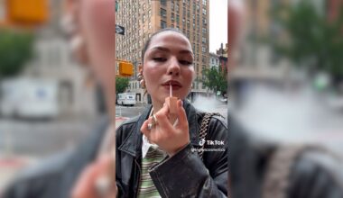 Local brands have the opportunity to reach an international audience and go beyond the local context thanks to TikTok
