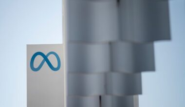 Meta Says Open AI Hire is Superintelligence Group Chief Scientist