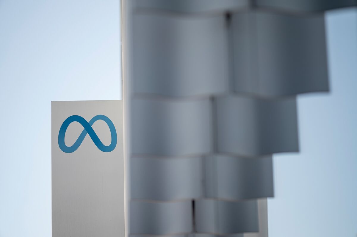 Meta Says Open AI Hire is Superintelligence Group Chief Scientist