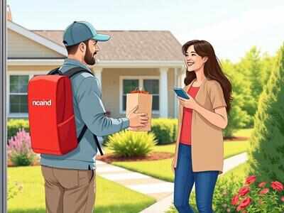 How much would you pay for 10-minute delivery?